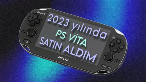 ps vita|ps vita satın al.